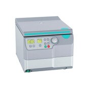 Z306 Universal Centrifuge